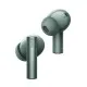 Беспроводные наушники Realme Buds Air 6