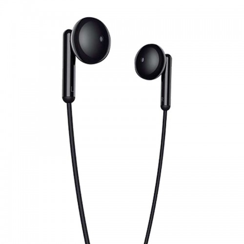 Проводные наушники Realme Buds Classic Type-C