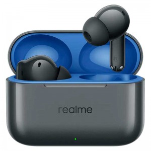 Беспроводные наушники Realme Buds T200