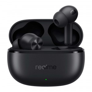Беспроводные наушники Realme Buds T200x