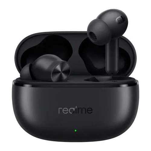 Беспроводные наушники Realme Buds T200x