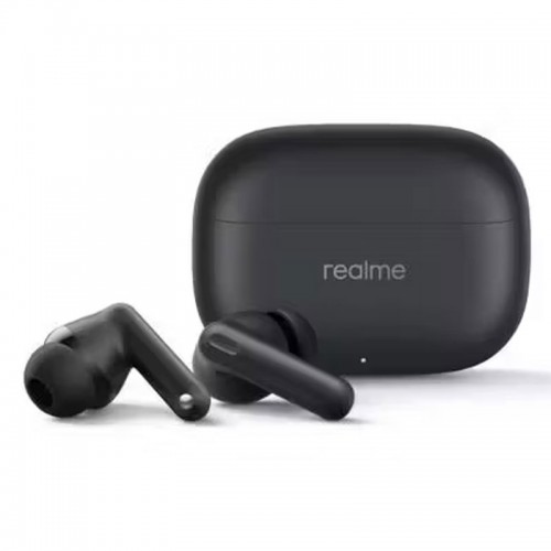 Беспроводные наушники Realme Buds T310