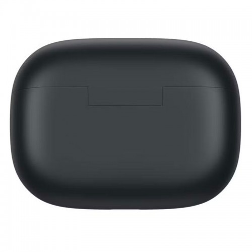 Беспроводные наушники Realme Buds T310