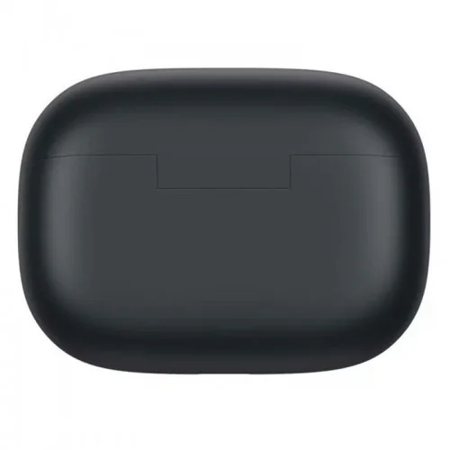 Беспроводные наушники Realme Buds T310