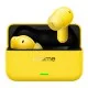 Беспроводные наушники Realme Buds T500 Pro
