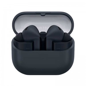 Беспроводные наушники Samsung Galaxy Buds 3 FE