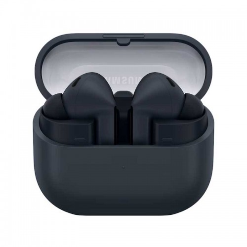 Беспроводные наушники Samsung Galaxy Buds 3 FE