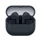 Беспроводные наушники Samsung Galaxy Buds 3 FE