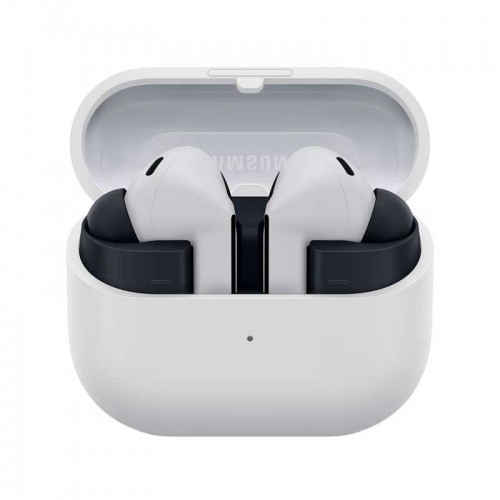 Беспроводные наушники Samsung Galaxy Buds 3 FE