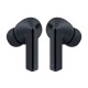 Беспроводные наушники Samsung Galaxy Buds 3 FE