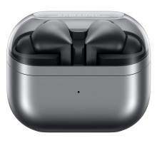 Беспроводные наушники Samsung Galaxy Buds 3 Pro