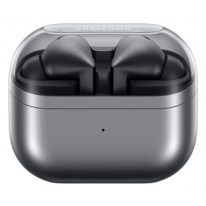 Беспроводные наушники Samsung Galaxy Buds 3 Pro