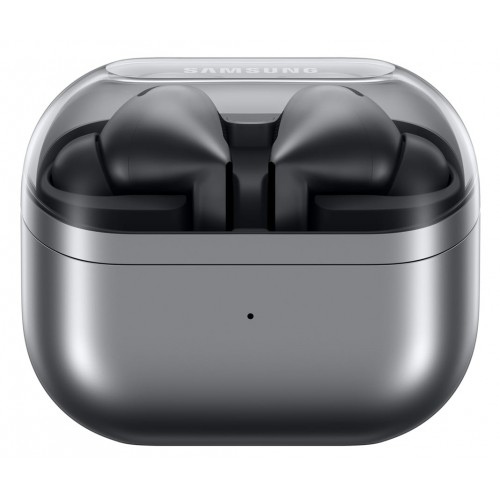 Беспроводные наушники Samsung Galaxy Buds 3 Pro