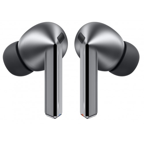 Беспроводные наушники Samsung Galaxy Buds 3 Pro