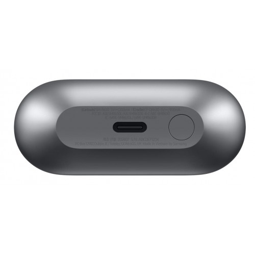 Беспроводные наушники Samsung Galaxy Buds 3 Pro