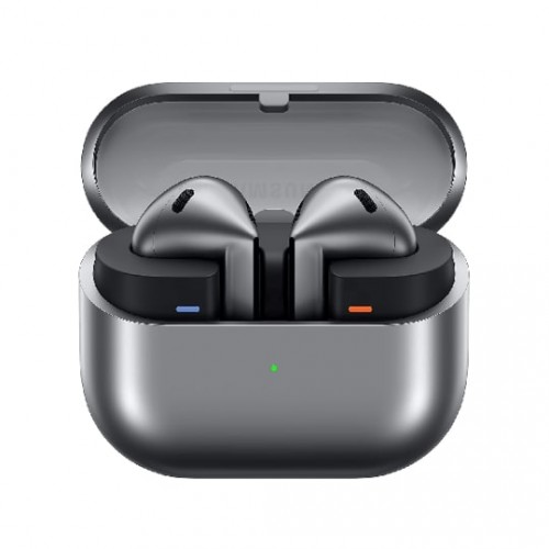 Беспроводные наушники Samsung Galaxy Buds 3