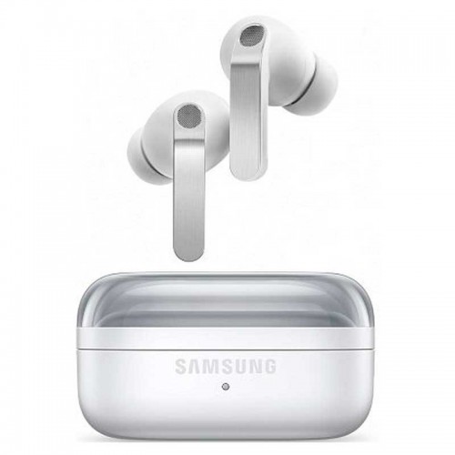 Беспроводные наушники Samsung Galaxy Buds 4 Pro