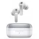 Беспроводные наушники Samsung Galaxy Buds 4 Pro