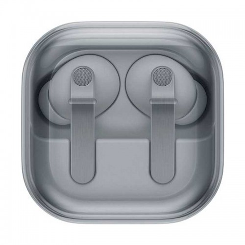 Беспроводные наушники Samsung Galaxy Buds 4 Pro