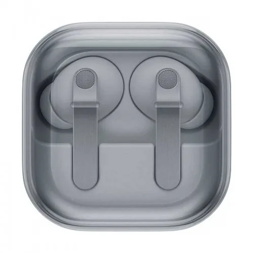 Беспроводные наушники Samsung Galaxy Buds 4 Pro