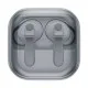 Беспроводные наушники Samsung Galaxy Buds 4 Pro