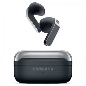 Беспроводные наушники Samsung Galaxy Buds 4