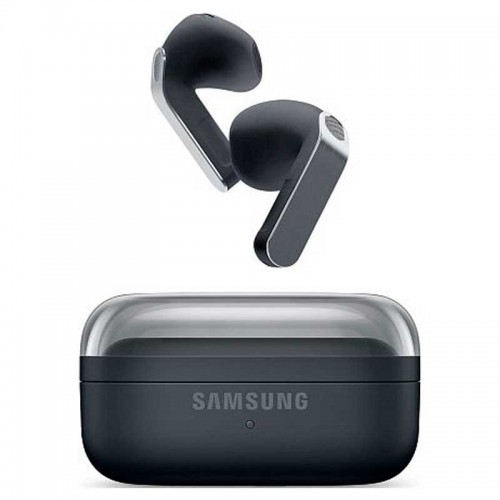 Беспроводные наушники Samsung Galaxy Buds 4