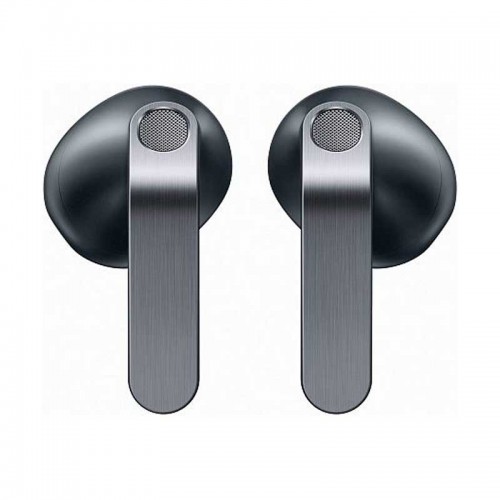 Беспроводные наушники Samsung Galaxy Buds 4