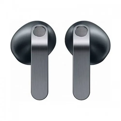 Беспроводные наушники Samsung Galaxy Buds 4