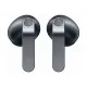 Беспроводные наушники Samsung Galaxy Buds 4