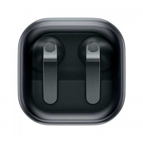 Беспроводные наушники Samsung Galaxy Buds 4