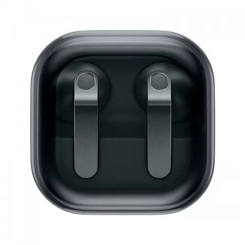 Беспроводные наушники Samsung Galaxy Buds 4