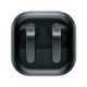 Беспроводные наушники Samsung Galaxy Buds 4
