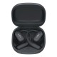 Беспроводные наушники Shokz Open Fit 2 Plus