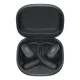 Беспроводные наушники Shokz Open Fit 2 Plus