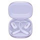 Беспроводные наушники Shokz Open Fit 2 Plus