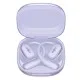 Беспроводные наушники Shokz Open Fit 2 Plus