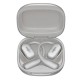 Беспроводные наушники Shokz Open Fit 2 Plus