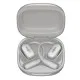 Беспроводные наушники Shokz Open Fit 2 Plus