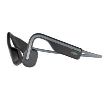 Беспроводные наушники Shokz Open Move