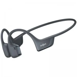Беспроводные наушники Shokz Open Run Pro 2 Mini