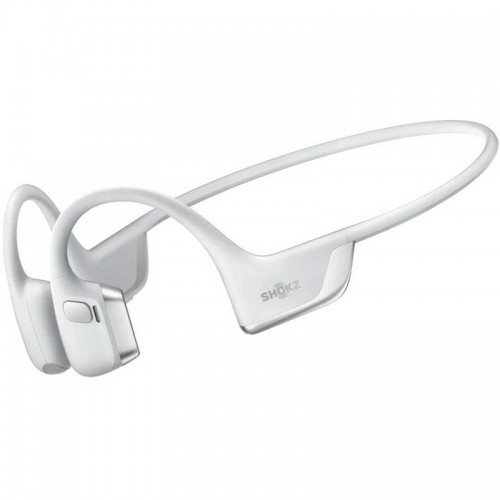 Беспроводные наушники Shokz Open Run Pro 2 Mini