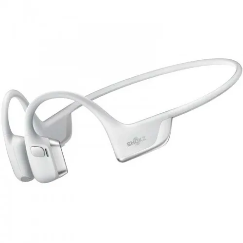 Беспроводные наушники Shokz Open Run Pro 2 Mini