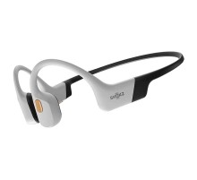 Беспроводные наушники Shokz Open Swim Pro