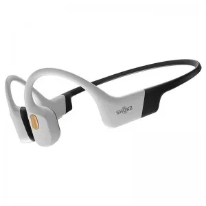 Беспроводные наушники Shokz Open Swim Pro