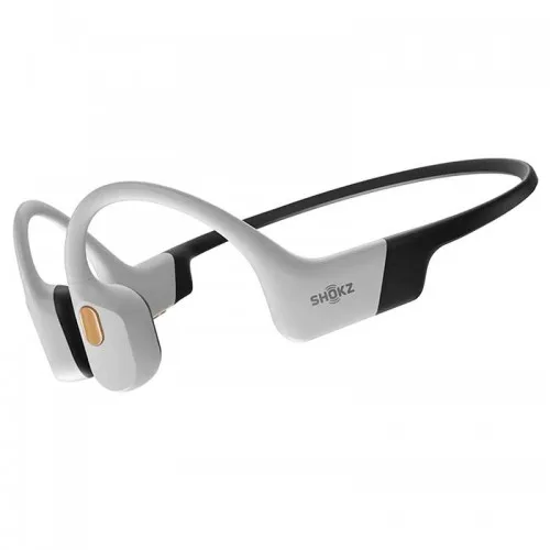 Беспроводные наушники Shokz Open Swim Pro