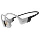 Беспроводные наушники Shokz Open Swim Pro