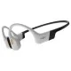 Беспроводные наушники Shokz Open Swim Pro