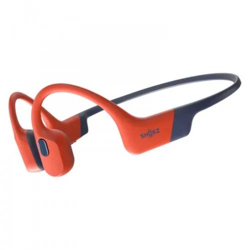 Беспроводные наушники Shokz Open Swim Pro