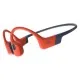 Беспроводные наушники Shokz Open Swim Pro
